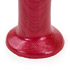 Sedeux flare - Dildo
