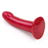 Sedeux flare - Dildo