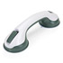 Sex in the shower dual locking suction handle - Position accessory