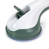 Sex in the shower dual locking suction handle - Position accessory