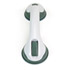 Sex in the shower dual locking suction handle - Position accessory