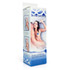Sex in the shower dual locking suction handle - Position accessory