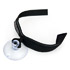 Suction handcuffs - Handcuffs
