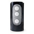 Tenga flip hole black - Masturbator