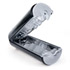 Tenga flip hole black - Masturbator