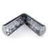 Tenga flip hole black - Masturbator