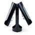 Tenga flip hole black - Masturbator