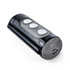 Tenga flip hole black - Masturbator