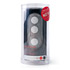 Tenga flip hole black - Masturbator