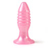 Zing - Vibrating anal plug