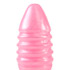 Zing - Vibrating anal plug