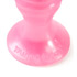 Zing - Vibrating anal plug