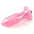 Zing - Vibrating anal plug