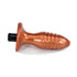 Zing - Vibrating anal plug