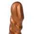 Echo - Dildo