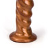 Echo - Dildo