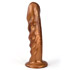 Echo - Dildo
