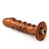 Echo - Dildo