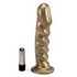 Echo - Dildo