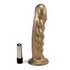 Echo - Dildo