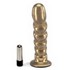 Echo - Dildo