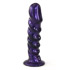Echo - Dildo
