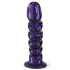 Echo - Dildo