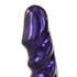 Echo - Dildo