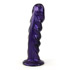 Echo - Dildo