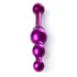 Alumina Revolve - Dildo