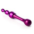 Alumina Revolve - Dildo