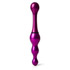 Alumina Revolve - Dildo