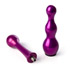 Alumina Revolve - Dildo