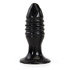Zing - Vibrating anal plug