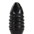 Zing - Vibrating anal plug