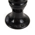 Zing - Vibrating anal plug