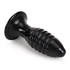Zing - Vibrating anal plug