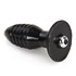 Zing - Vibrating anal plug