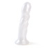 Goddess - Dildo