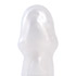 Goddess - Dildo
