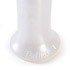 Goddess - Dildo