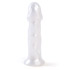 Goddess - Dildo