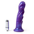 Goddess - Dildo