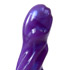 Goddess - Dildo