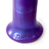 Goddess - Dildo