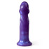 Goddess - Dildo