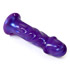 Goddess - Dildo
