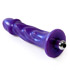 Goddess - Dildo