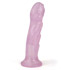 Goddess - Dildo
