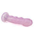 Goddess - Dildo
